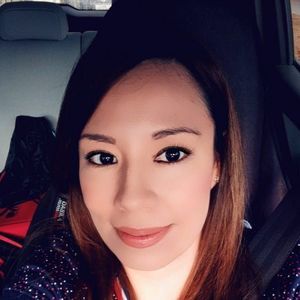 Meet your Posher, Ruby